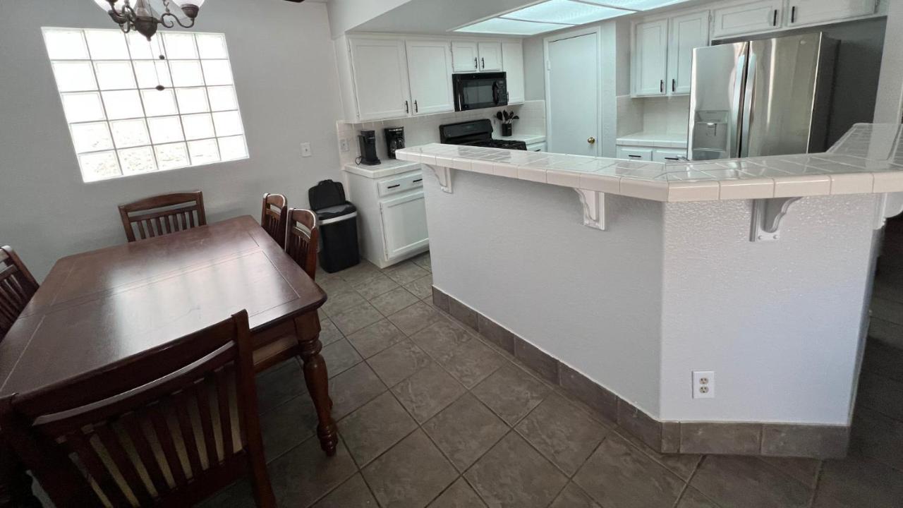 Casa de férias Caramelize Life With A At 908 Carmel Shores
