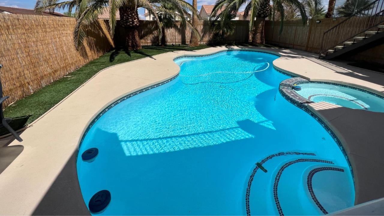 Casa de férias Caramelize Life With A At 908 Carmel Shores *