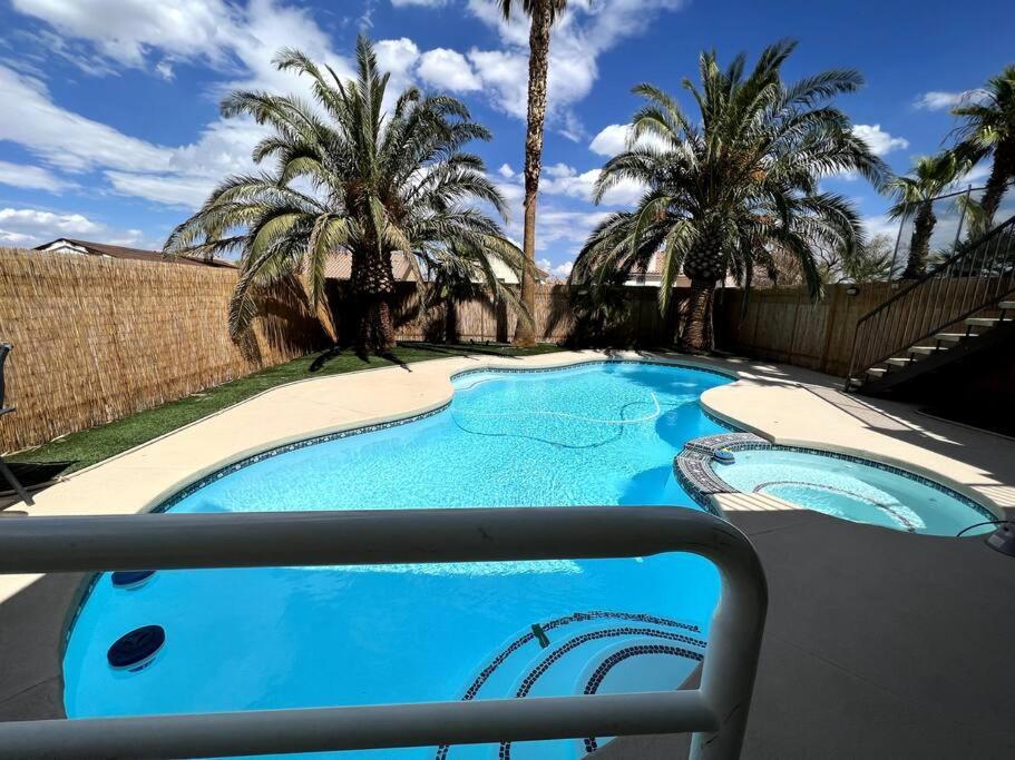 Casa de férias Caramelize Life With A At 908 Carmel Shores