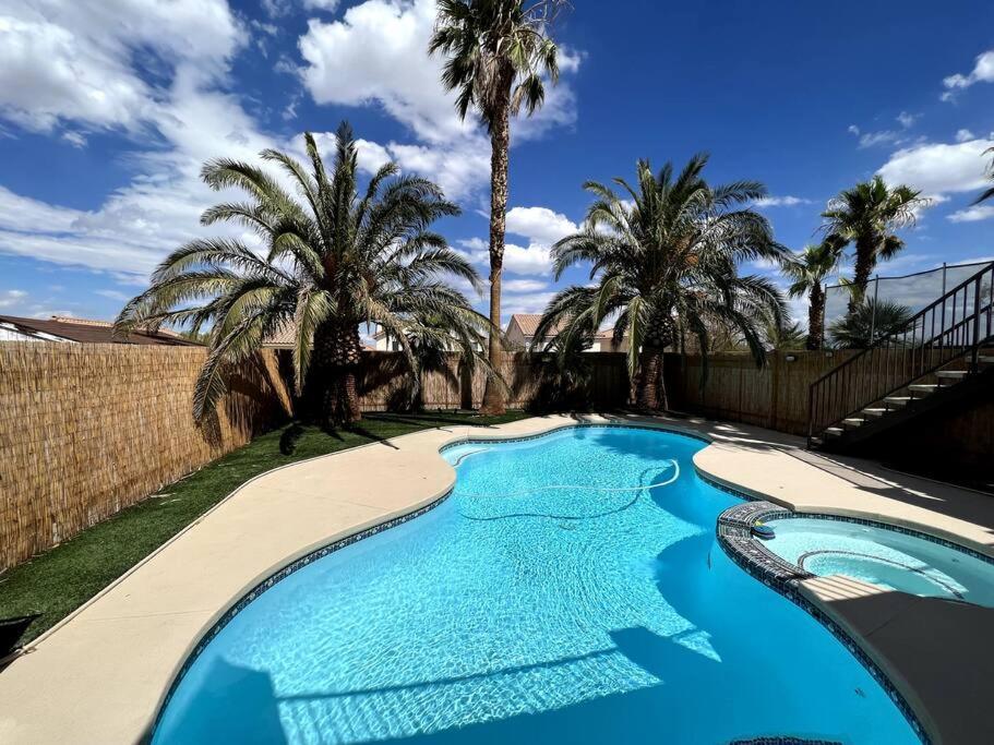 Casa de férias Caramelize Life With A At 908 Carmel Shores