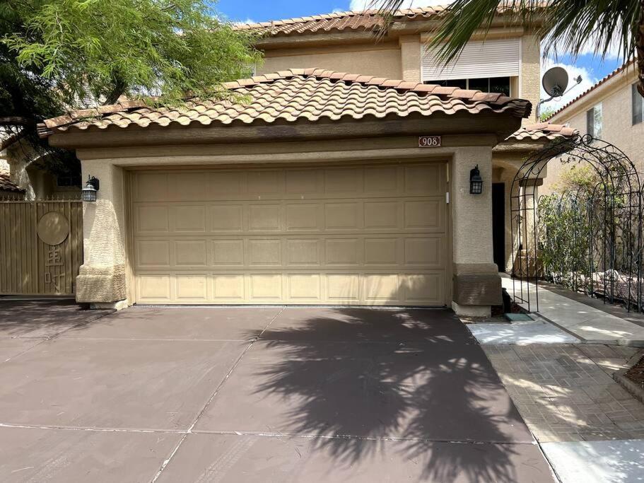 Casa de férias Caramelize Life With A At 908 Carmel Shores *