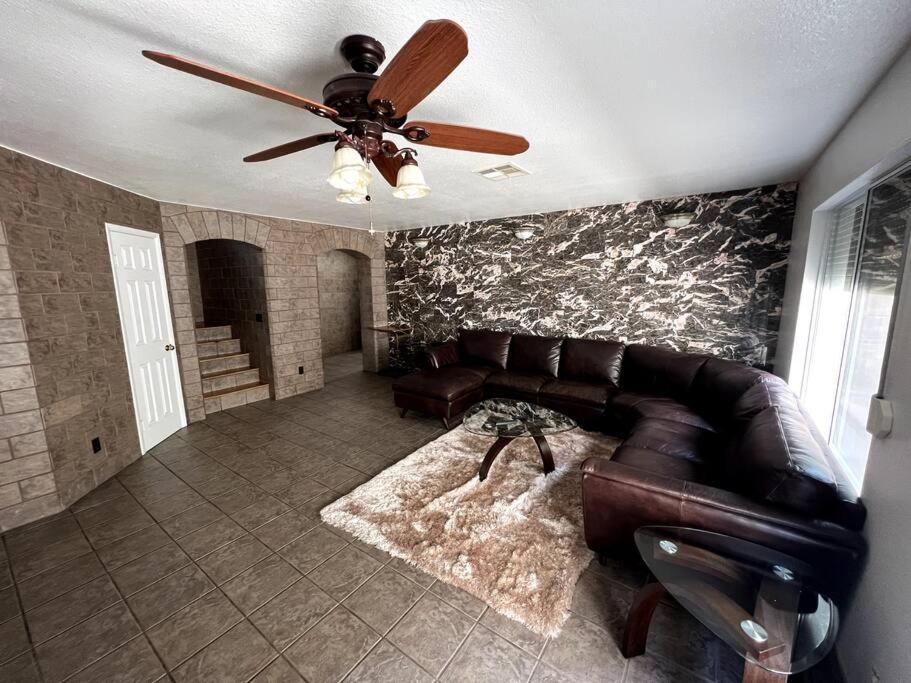 Casa de férias Caramelize Life With A At 908 Carmel Shores Las Vegas