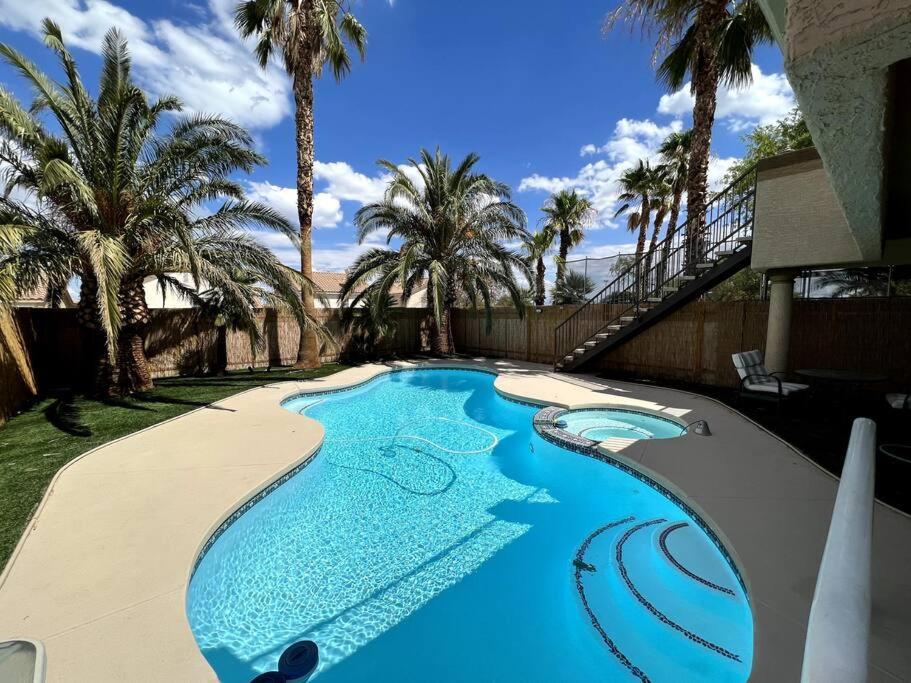 Caramelize Life With A At 908 Carmel Shores Casa de férias