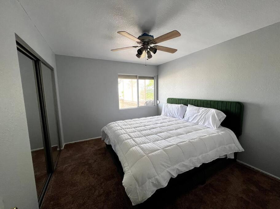 Casa de férias Caramelize Life With A At 908 Carmel Shores Las Vegas