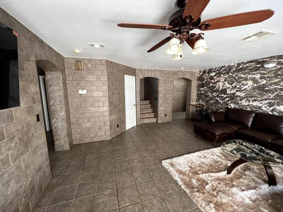 Caramelize Life With A At 908 Carmel Shores Holiday home *